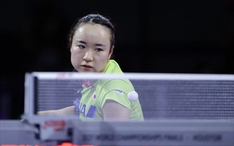 竞争力大打 竞争力大打