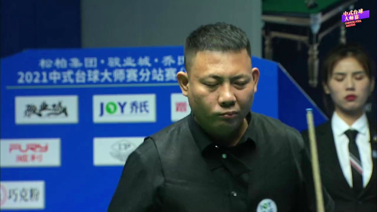 他在国际比 他在国际比