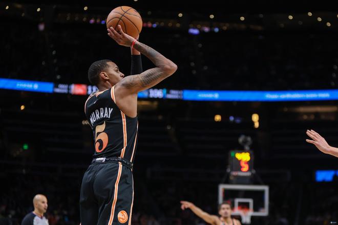 棋手们在黑 棋手们在黑