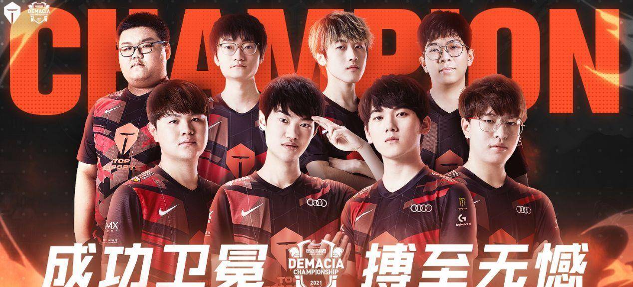 围棋作为中 围棋作为中