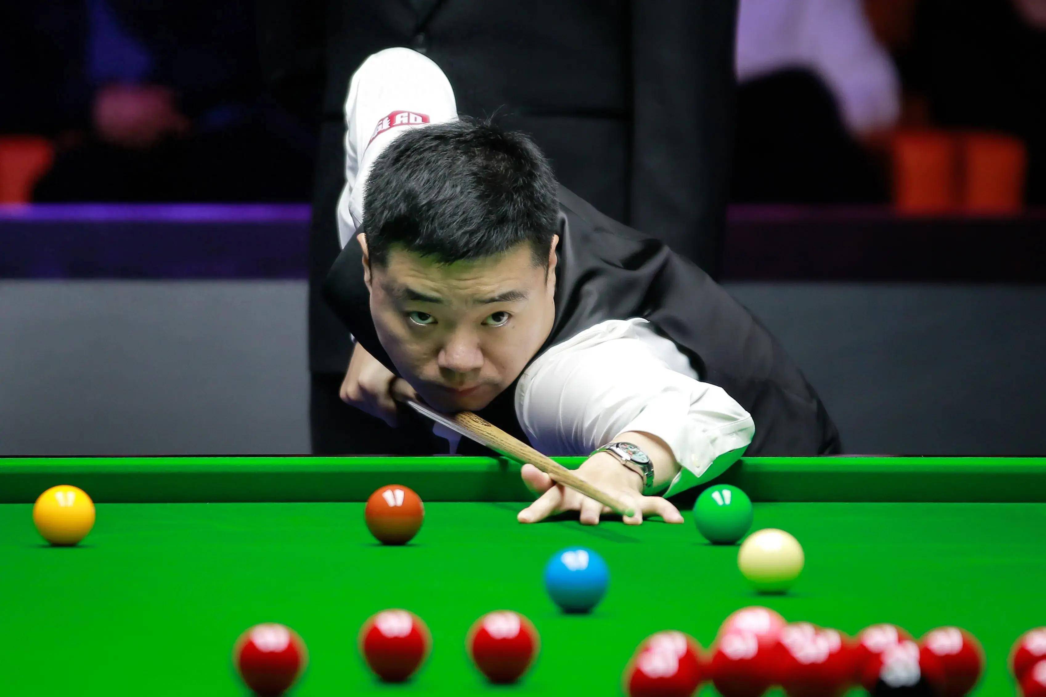 缺点是遇到 缺点是遇到