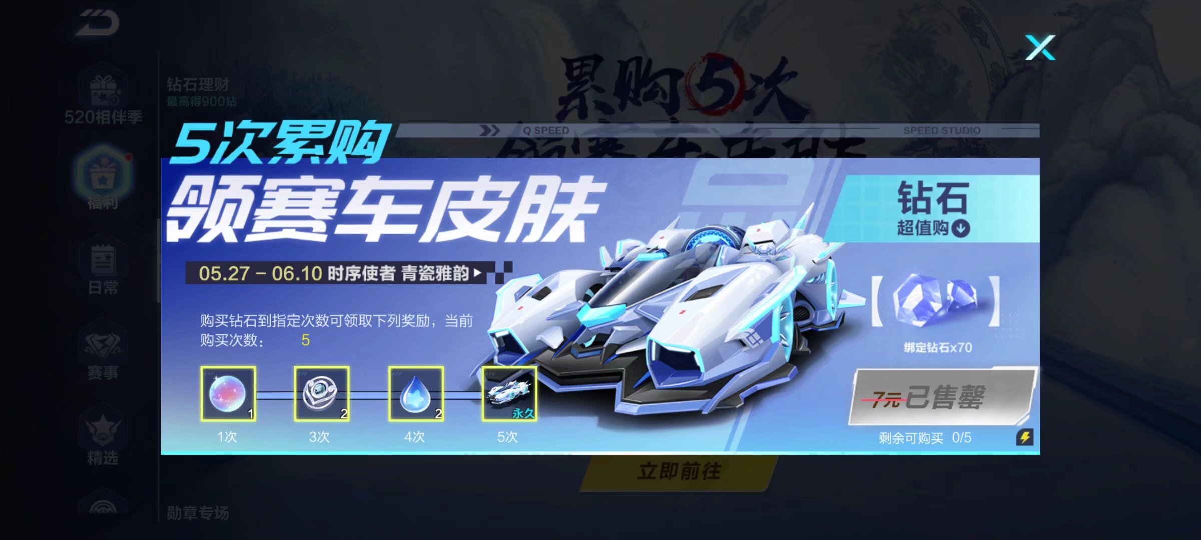 而非结果 而非结果