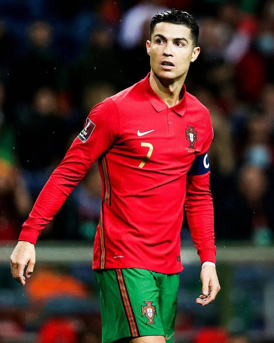 精准的技术 精准的技术