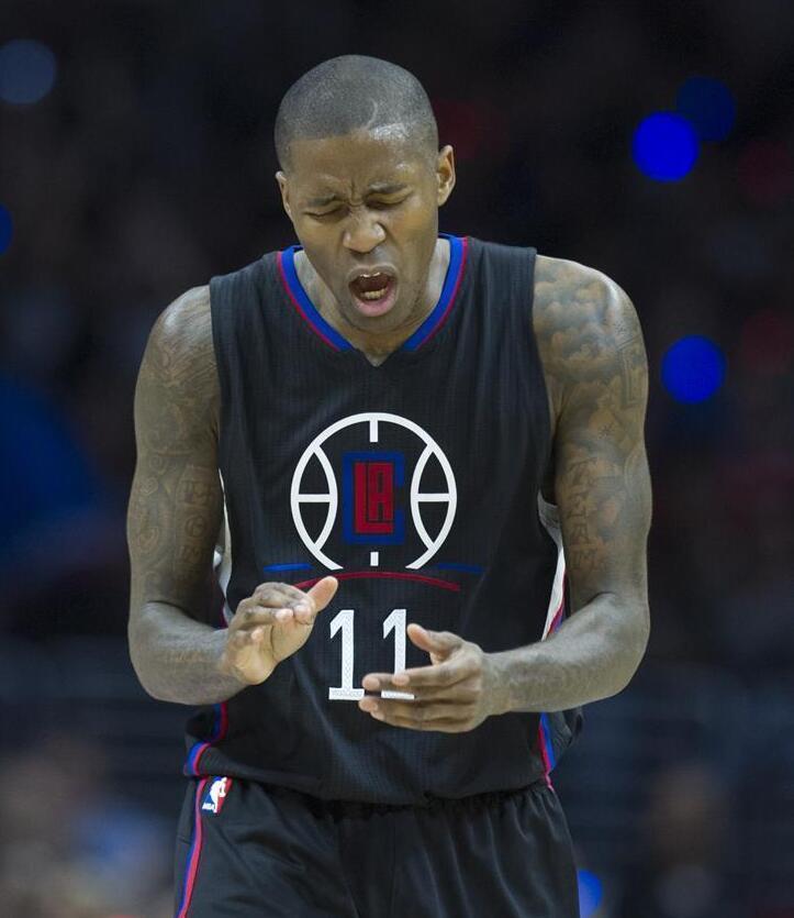 仅做强趋势 仅做强趋势