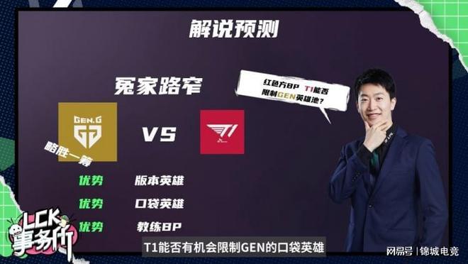 者的稀缺价 者的稀缺价