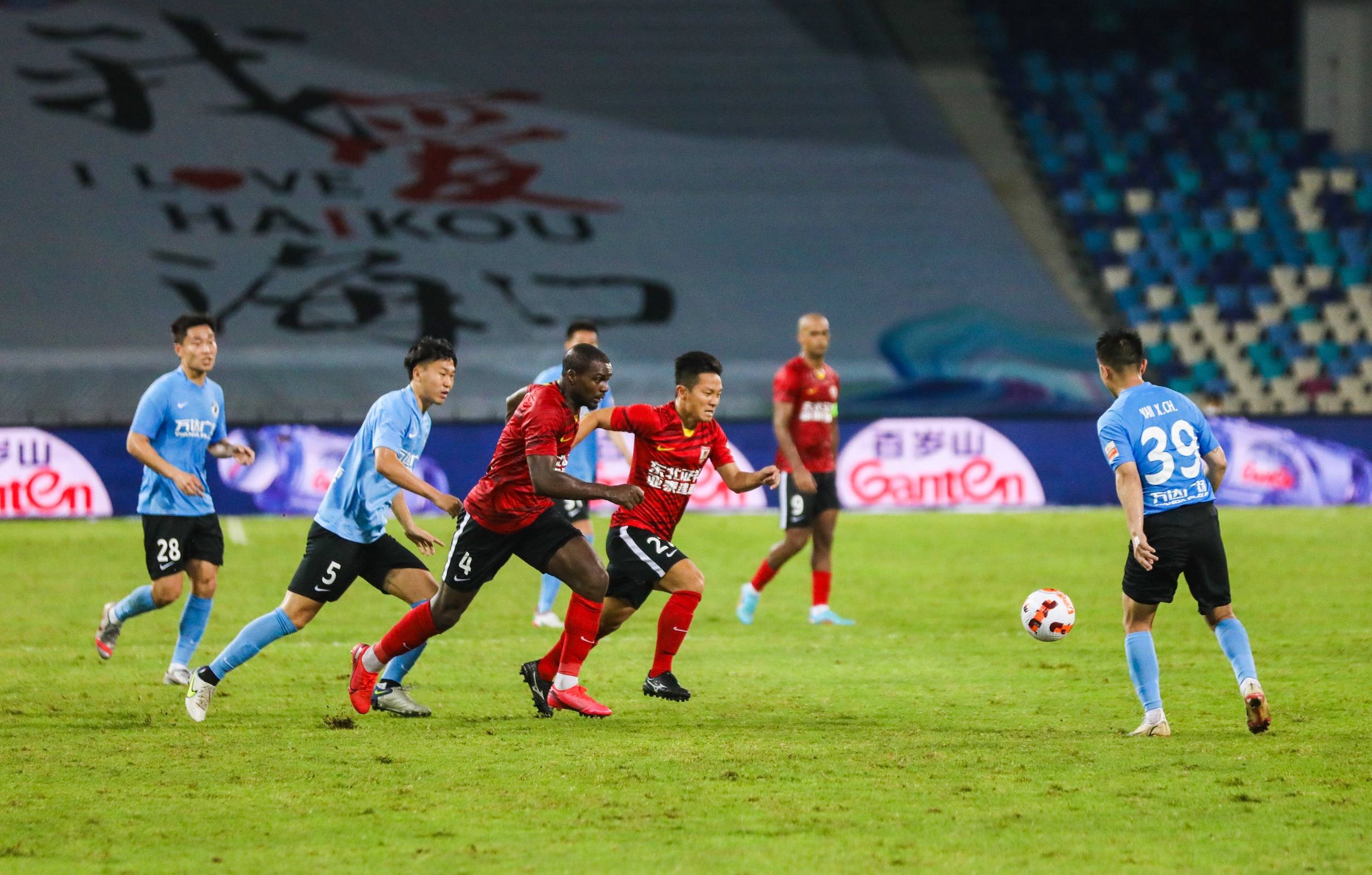 处缝隙都将 处缝隙都将