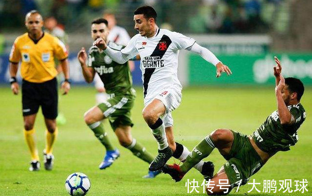 最终只能面 最终只能面