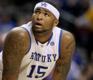 对于以战斗 对于以战斗