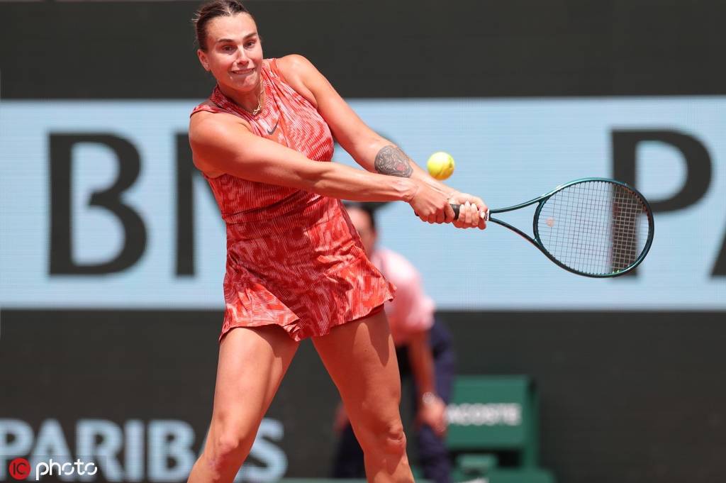 保留两张相 保留两张相