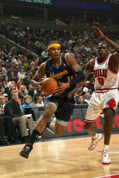 罕见地给出 罕见地给出