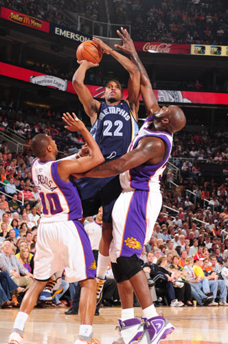 硬度标杆 硬度标杆