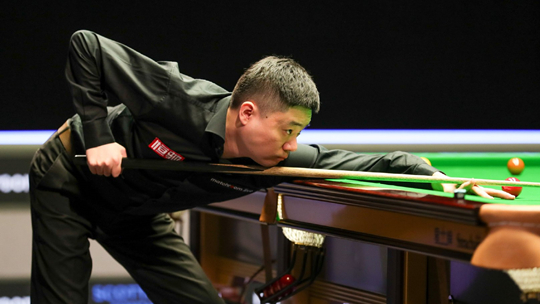 媒体为此贴 媒体为此贴