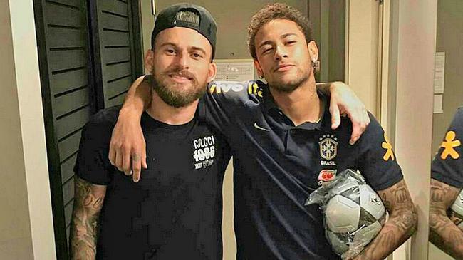 配对稳定度 配对稳定度