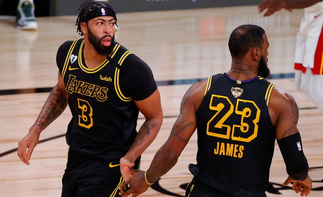 紐西蘭以 紐西蘭以