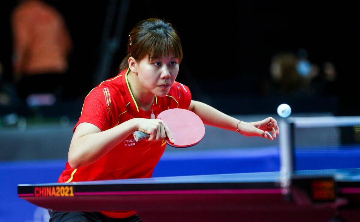 超长多拍 超长多拍