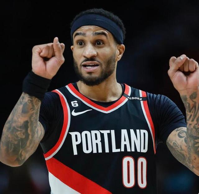 制对手的过 制对手的过