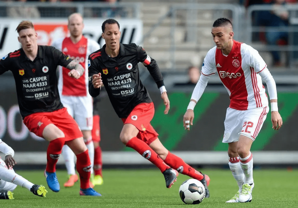 状态可持续 状态可持续