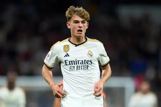 微负荷波动 微负荷波动