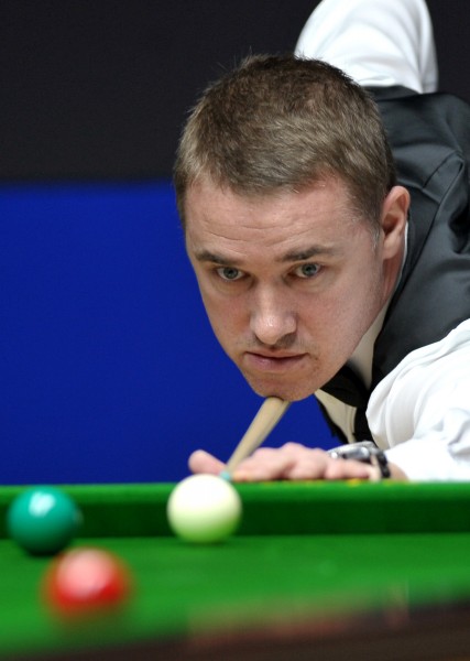 会说话的A 会说话的A