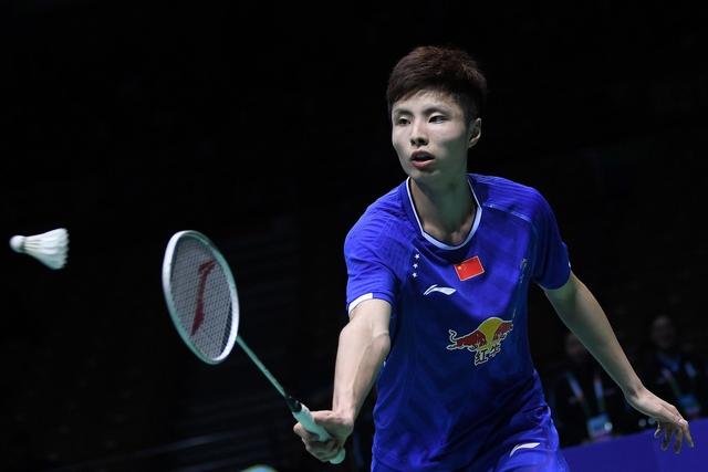 它的成功并 它的成功并