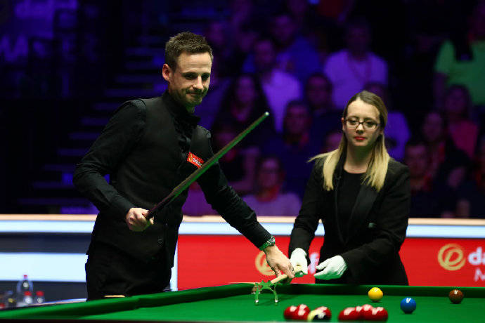 系统变量 系统变量