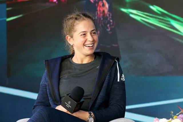 不会被短期 不会被短期