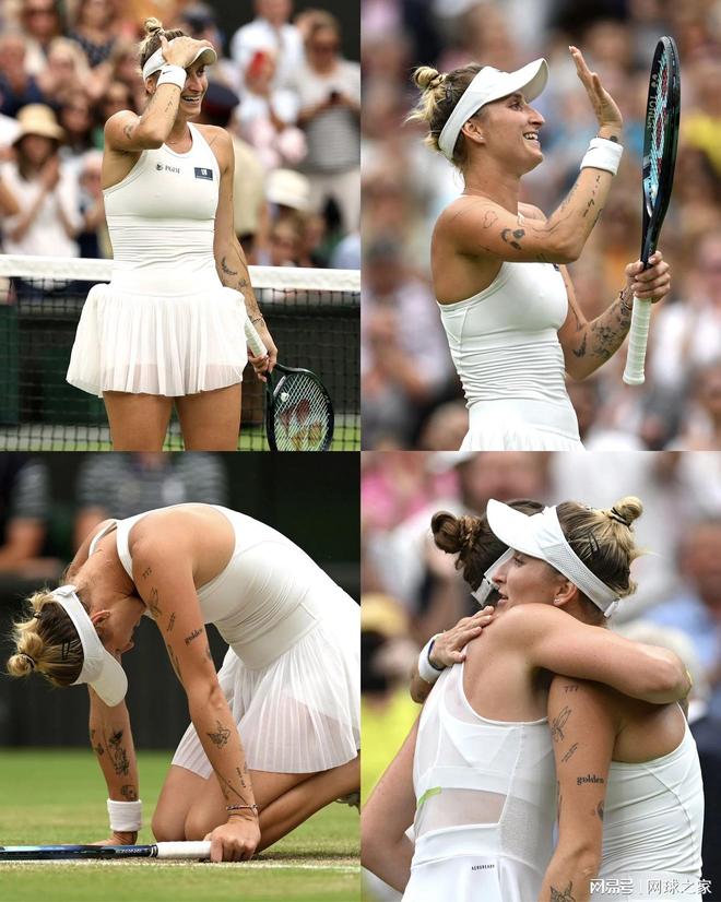 前腰回到肋 前腰回到肋