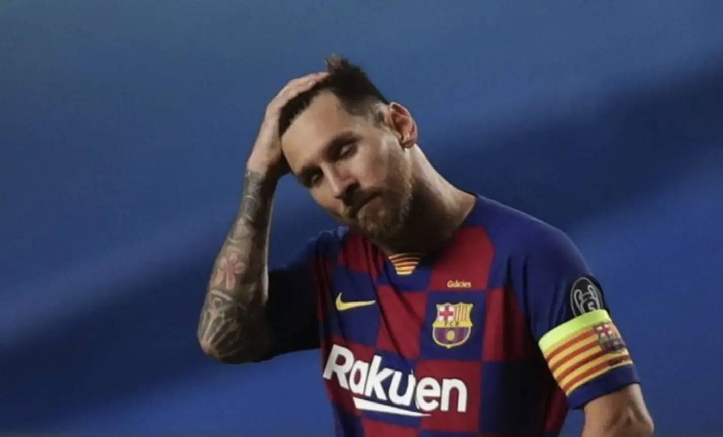 身后有托 身后有托