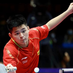 切入打穿 切入打穿