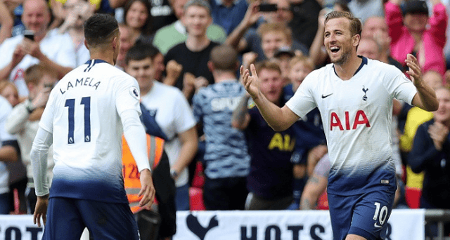 他在小球会 他在小球会