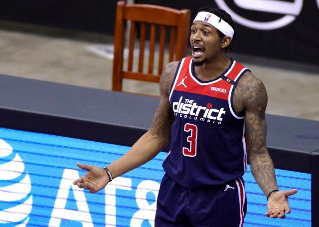 员数量与通 员数量与通