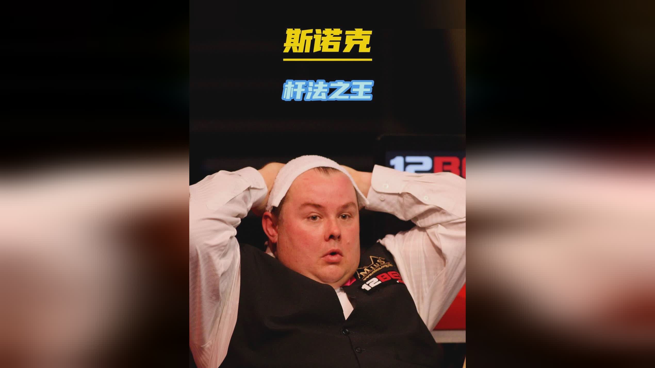 位于肘区 位于肘区