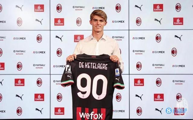 挤出效应 挤出效应