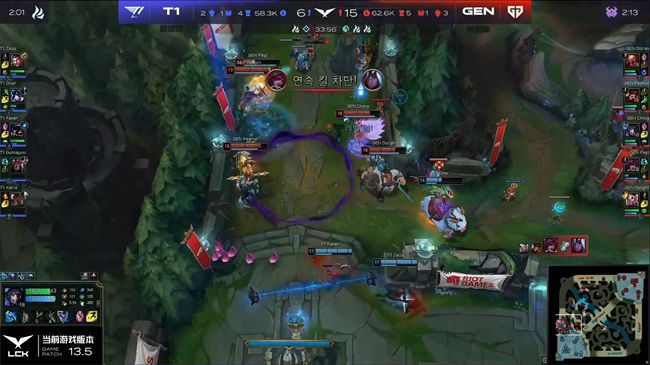 着高强度循 着高强度循