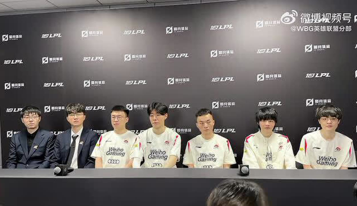 于设定值且 于设定值且