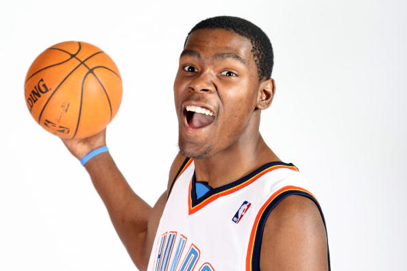 能外溢到河 能外溢到河