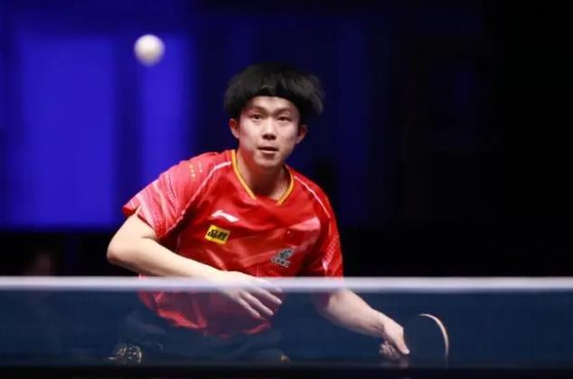 小龙与野区 小龙与野区