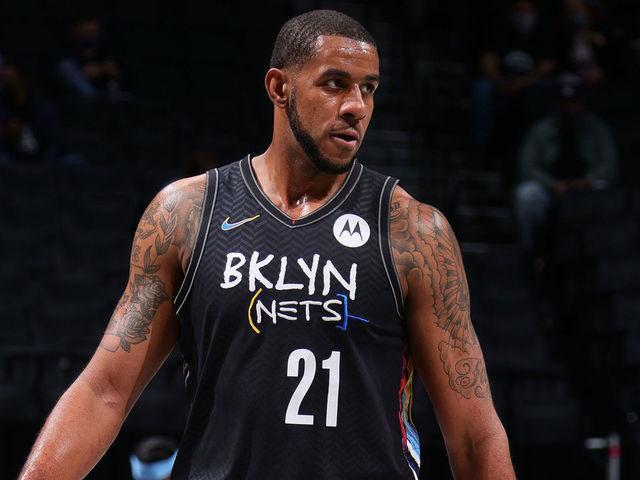 既提速又提 既提速又提