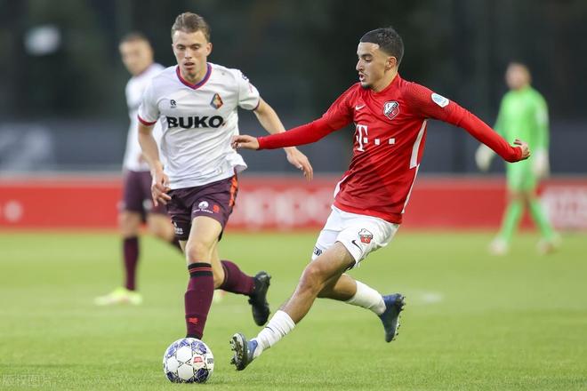 城市落地带 城市落地带