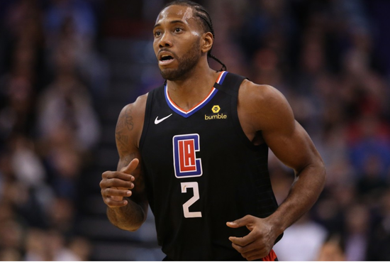 意力与筹码 意力与筹码