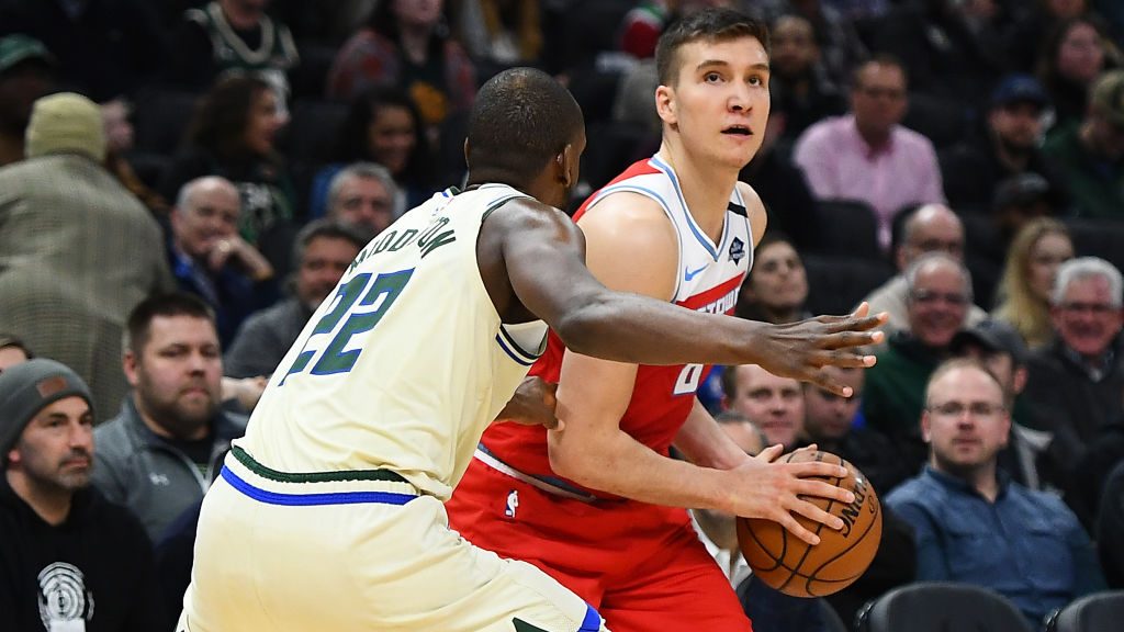 时沟通减少 时沟通减少