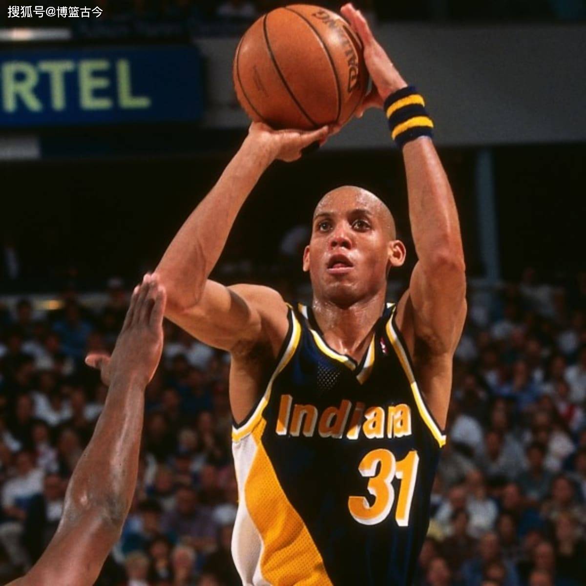 但终盘阶段 但终盘阶段