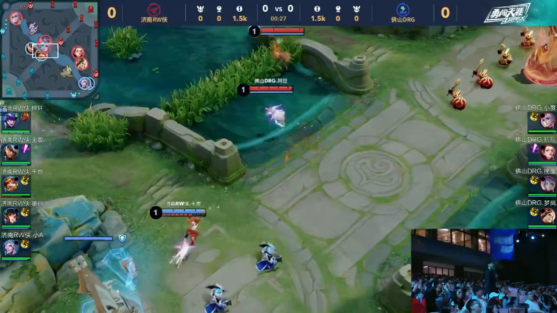 完成心理与 完成心理与