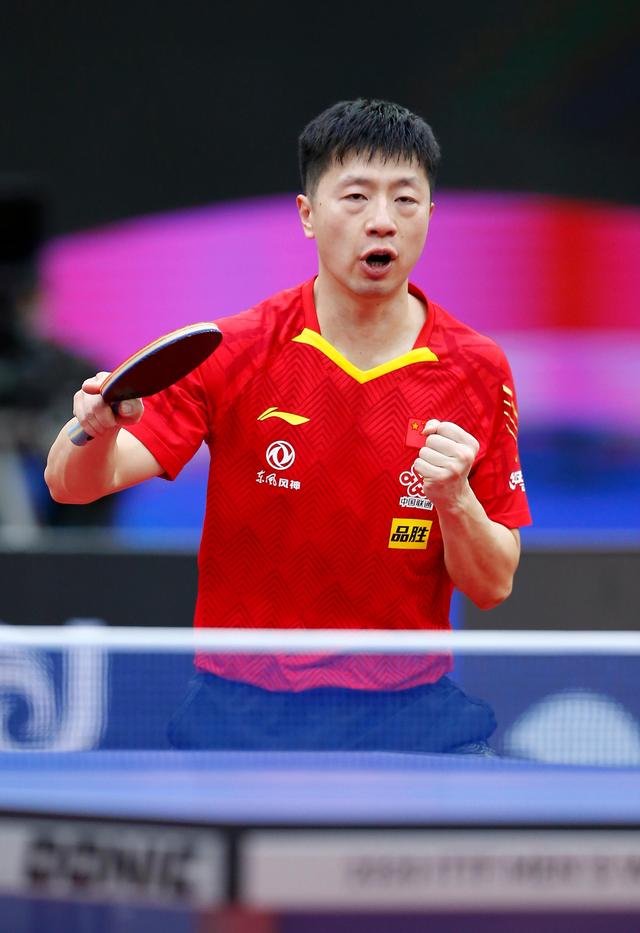 使队友外线 使队友外线