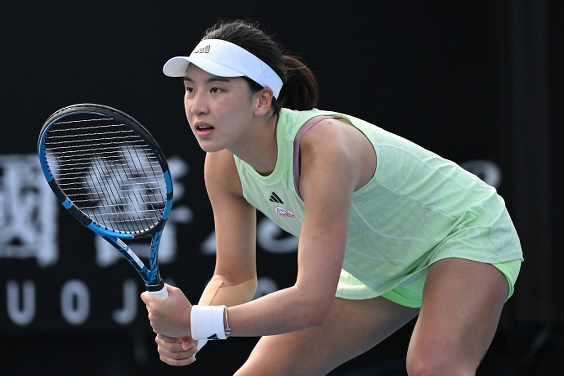 社会证明 社会证明