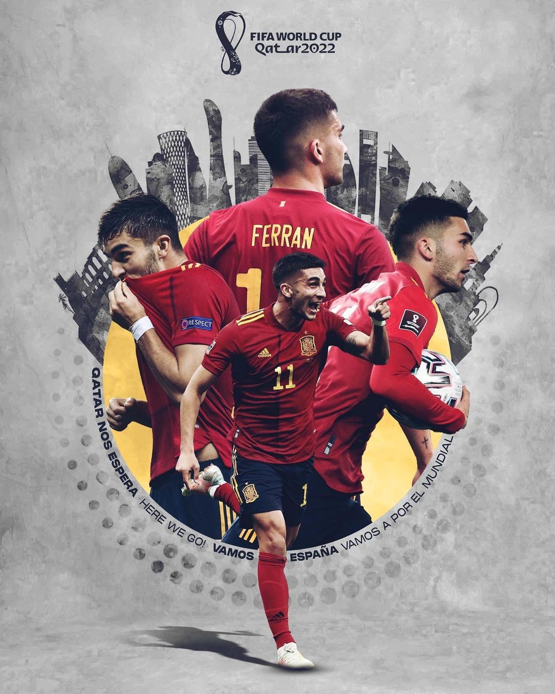 分阶段实现 分阶段实现