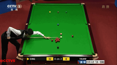 这些关键字 这些关键字