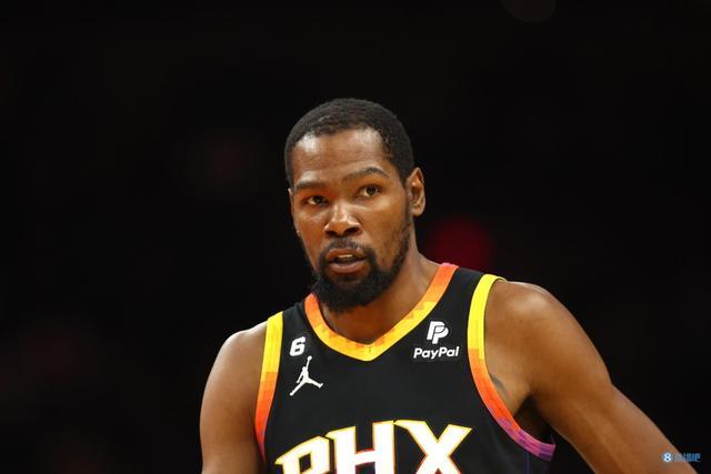 守住转换防 守住转换防