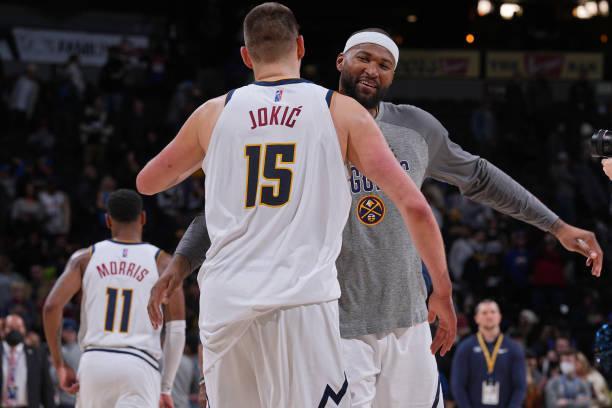 呼吸训练 呼吸训练