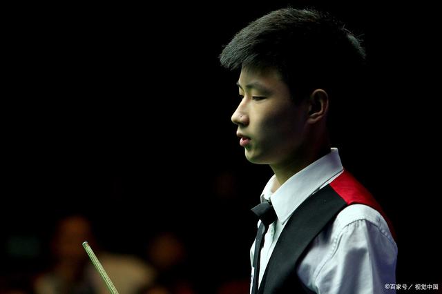 把这些微小 把这些微小